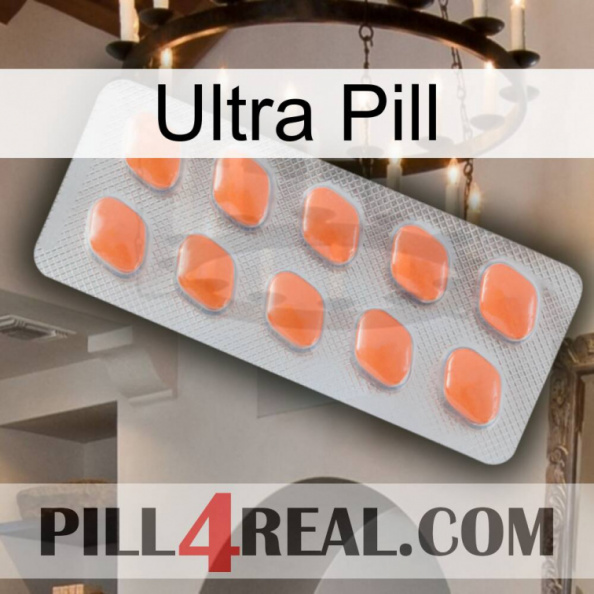 Ultra Pill 26.jpg